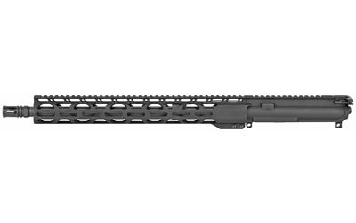 Radical-Firearms-CFU16-300HBAR-15RPR-816903024186.jpg