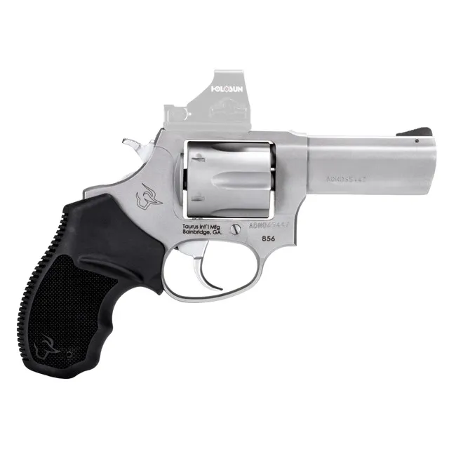 Taurus 856 Defender TORO 38 Special +P DA/SA Revolver