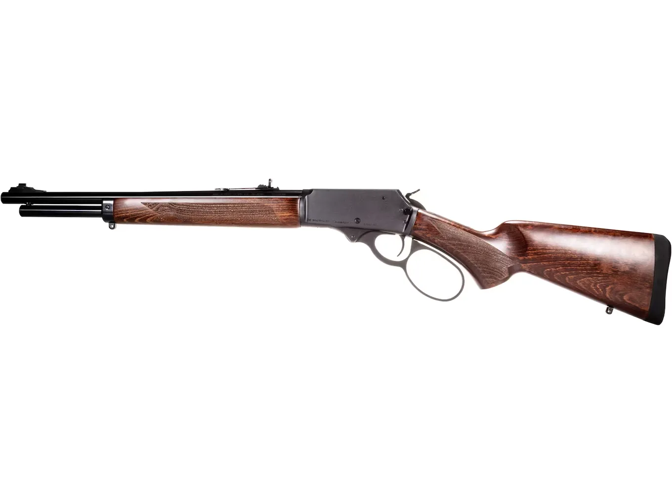 Rossi R95 Trapper Walnut 30-30 Win 16.5" Barrel 5+1