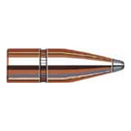 HORNADY 3031 BULL .308 150 SP 100