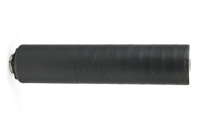 SILENCERCO SU2254 OMEGA SUPRESSOR 45K