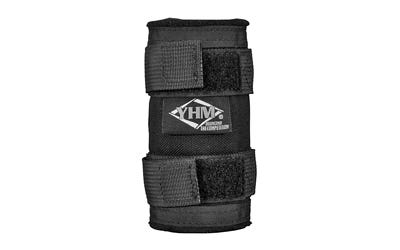 YANKEE HILL MACHINE COMPANY SUPPRESSOR COVER FITS TURBO K, RESONATOR K, & R9 SUPPRESSORS
