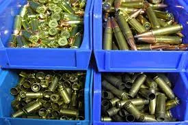 RELOADING