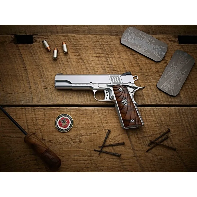 CABOT S100