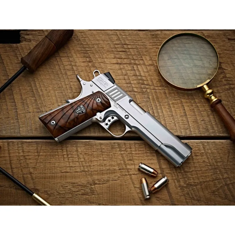 CABOT S100 - Image 7