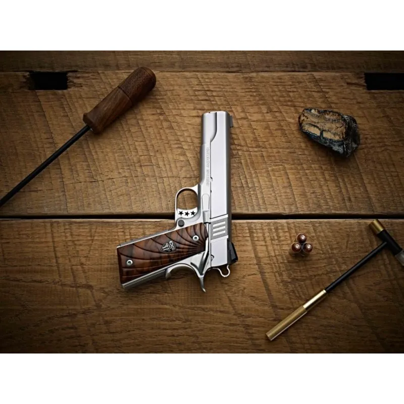 CABOT S100 - Image 6