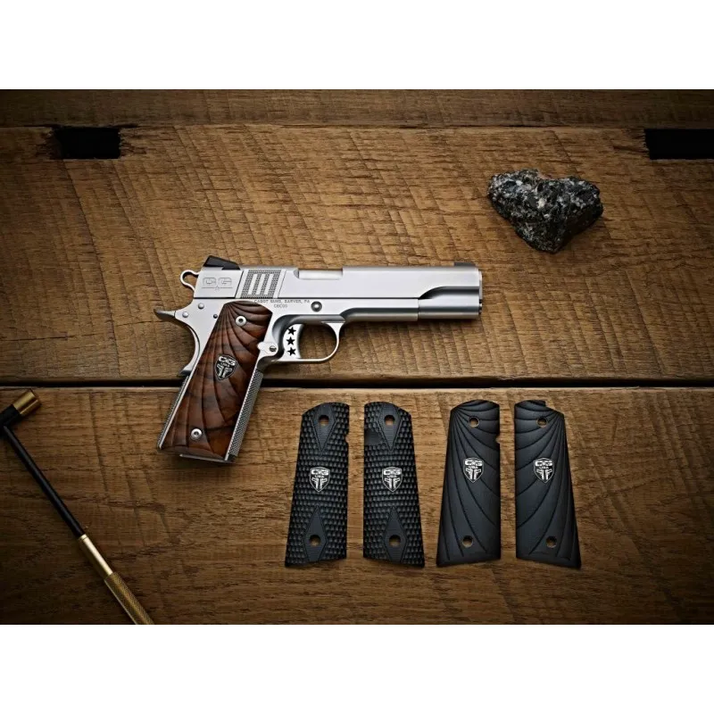 CABOT S100 - Image 5