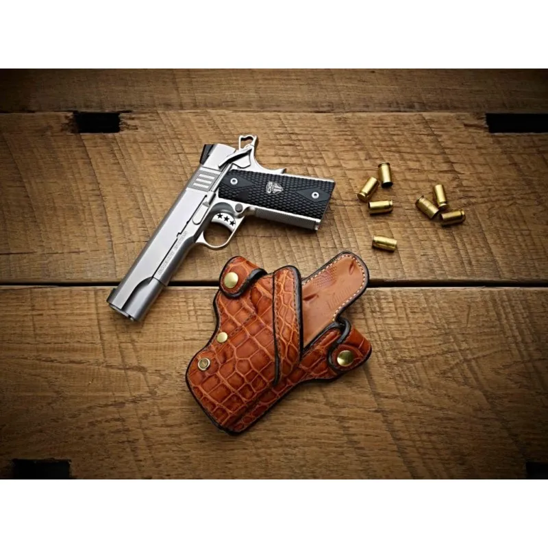 CABOT S100 - Image 4