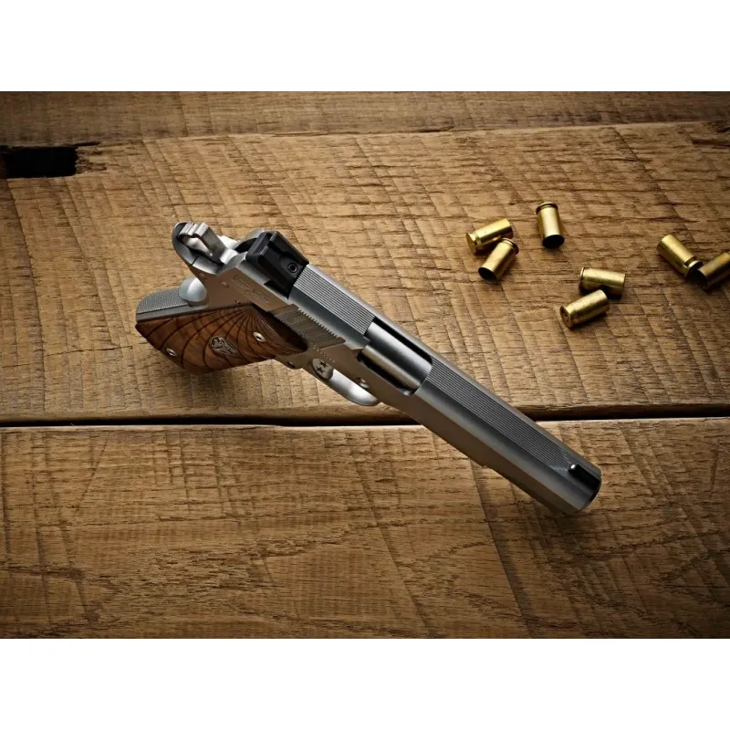 CABOT S100 - Image 3