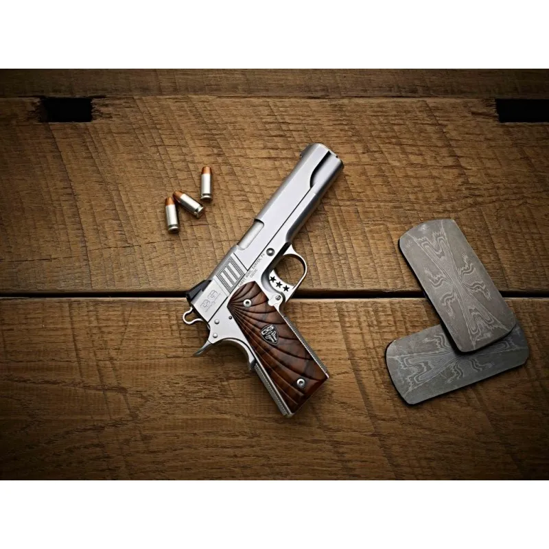 CABOT S100 - Image 2